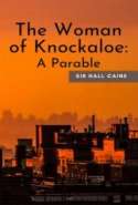 The Woman of Knockaloe: A Parable