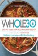 The whole 30