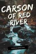 Carson of Red River