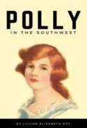 Polly in the Southwest