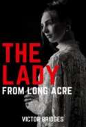The Lady from Long Acre