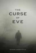 The Curse of Eve