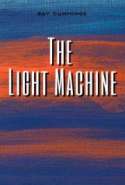 The Light Machine