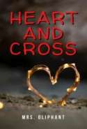 Heart and Cross