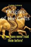 Origins of the Celts