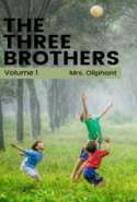 The Three Brothers: Volume 1