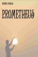 Prometheus