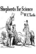 Shepherds for Science
