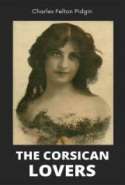 The Corsican Lovers