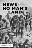 News from No Man's Land