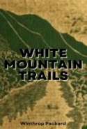 White Mountain Trails