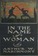 In the Name of a Woman: A Romance