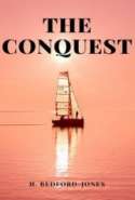 The Conquest