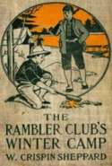 The Rambler Club's Winter Camp
