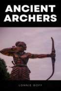 Ancient Archers