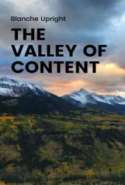 The Valley of Content