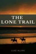 The Lone Trail