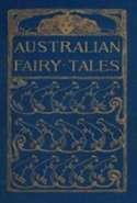 Australian fairy tales
