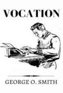 Vocation