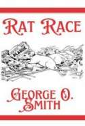 Rat Race