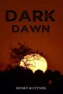 Dark Dawn