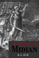 The Triumph over Midian