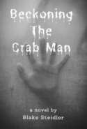 Beckoning The Crab Man