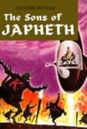 The Sons of Japheth