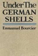 Under the German Shells