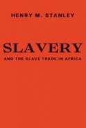 Slavery and the Slave Trade in Africa