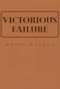 Victorious Failure