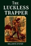 The Luckless Trapper