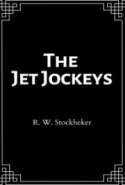 The Jet Jockeys