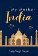 My Mother India