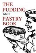 The Pudding and Pastry Book