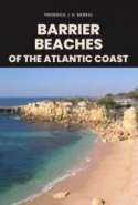 Barrier Beaches of the Atlantic Coast