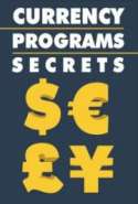 Currency Programs Secret