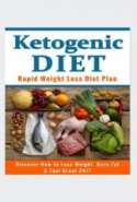 Ketogenic Diet_ Rapid Weight Loss Diet Plan