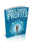 Image Sharing Profit
