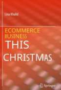 ECOMMERCE BUSINESS THIS CHRISTMAS