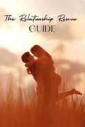 The Relationship Rescue Guide