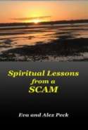 Spiritual Lessons from a Scam