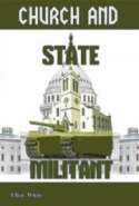 Church and State Militant
