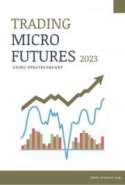 How to trade micro-futures