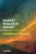 Global Patient Support Programs Market Analysis