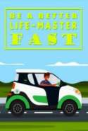 Be a Better Life-Master Fast.pdf