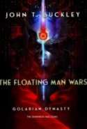 The Floating Man Wars