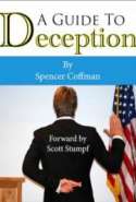 A Guide To Deception Sample