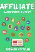 Affiliate Marketing Expert Sample