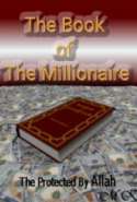 The Book Of The Millionaire!